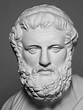 Sophokles Kimdir? Antik Yunanistan'ın Byük Tragedya Şairi
