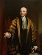William Wyndham Grenville, Baron Grenville, Chancellor of the University | Male portrait, Art uk ...