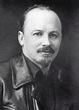 Nikolai Bukharin | The Kaiserreich Wiki | Fandom
