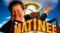 Matinee - VHS Trailer (HD) (1993) - YouTube