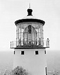 Fresnel lens - Wikipedia