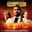 Expanded ‘Nate and Hayes’ Soundtrack Announced | Film Music Reporter