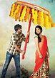 Picture 991800 | Nani, Mehreen in Krishna Gadi Veera Prema Gadha Movie ...