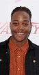 Leon Thomas III - IMDb