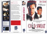 Cold Sweat (1993)