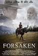 Affiche du film Forsaken - Photo 8 sur 9 - AlloCiné