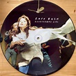 Kate Bush – Rubberband Girl (1993, Vinyl) - Discogs