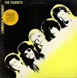 The Tourists - Luminous Basement (1980, Vinyl) | Discogs