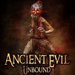 Ancient Evil Unbound - Rotten Tomatoes