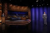 Jimmy Fallon's First Tonight Show Highlights | Jimmy fallon, Tv set ...