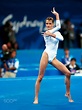 2000 Olympics - Svetlana Khorkina, Russia by Steve Lange / 500px in ...