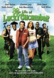 Life of Lucky Cucumber – MovieMars