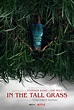 In the Tall Grass - film 2019 - Beyazperde.com