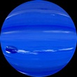 Neptune Nasa