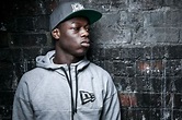 J Hus: What's With All The Fuss? | Complex UK