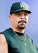 Ice-T – Wikipedia