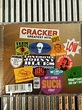 CRACKER / Greatest Hits Redux CD 2006 NEW SEALED Cooking Vinyl | eBay