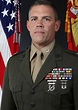 Colonel Kevin Shea > 2nd Marine Expeditionary Brigade > Leaders View