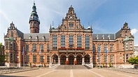 Groningen is the city of the future (for students) | Studyportals