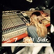 Foxes – All I Need [Tracklist + Album Cover] | Genius