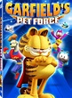 Garfield's Pet Force (Video 2009) - IMDb