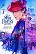 'Mary Poppins Returns' Review