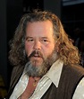 Mark Boone Junior image