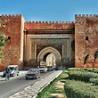 Meknes Things to Do, Travel Guide and Visitor Information