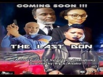 THE LAST DON (official trailer) - YouTube