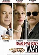 Photo Gallery - Charlie Wilson's War - Charlie Wilsons War Movie Poster