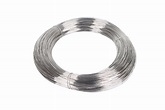 321 Stainless Steel Wire Supplier - Baoxin Steel