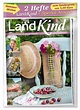 LandKind-Ausgabe 4/19: der Sommer ist da! | LandKind