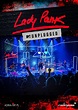 Lady Pank - MTV Unplugged - koncerty - bilety - repertuar - 2024, 2025 ...