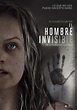 El hombre invisible (2020) - Película eCartelera