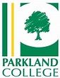 Parkland College | United States