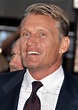 Dolph Lundgren on screen and stage - Wikiwand