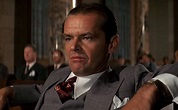 Os dez melhores filmes de Jack Nicholson - Estrelando