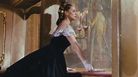 ‎Senso (1954) directed by Luchino Visconti • Reviews, film + cast ...