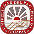 UPACH - Universidad del Pacífico de Chiapas