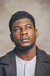Mick Jenkins (Rapper) Age, Height, Girlfriend, Instagram, Salary, and ...