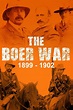 The Boer War: 1899-1902 (1992) — The Movie Database (TMDb)