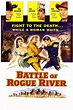 Battle of Rogue River Film. Wo zu schauen & Streamen Online