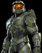 Halo Spartan Armor, Halo Armor, Sci-fi Armor, Suit Of Armor, Master ...