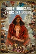 Watch| Three Thousand Years Of Longing Full Movie Online (2022 ...