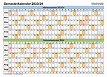 Kalender 2024 Med Ukenummer Og Helligdager Top Latest Incredible ...