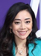 Aimee Garcia Pictures - Rotten Tomatoes