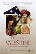 The Lost Valentine – Ridini Entertainment•Santa Rosa Press