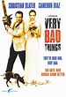 Very Bad Things (1998) - Película eCartelera