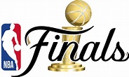 NBA Finals - Wikipedia