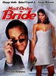 Mail Order Bride Pictures - Rotten Tomatoes